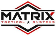 Matrix Tactical